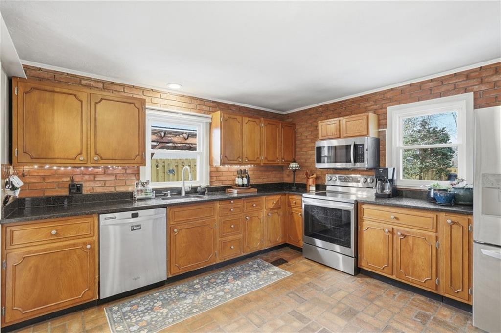 509 11th Street Oakmont, PA 15139 - Photo 17 of 48