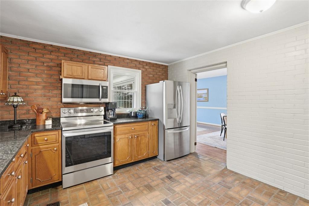 509 11th Street Oakmont, PA 15139 - Photo 18 of 48