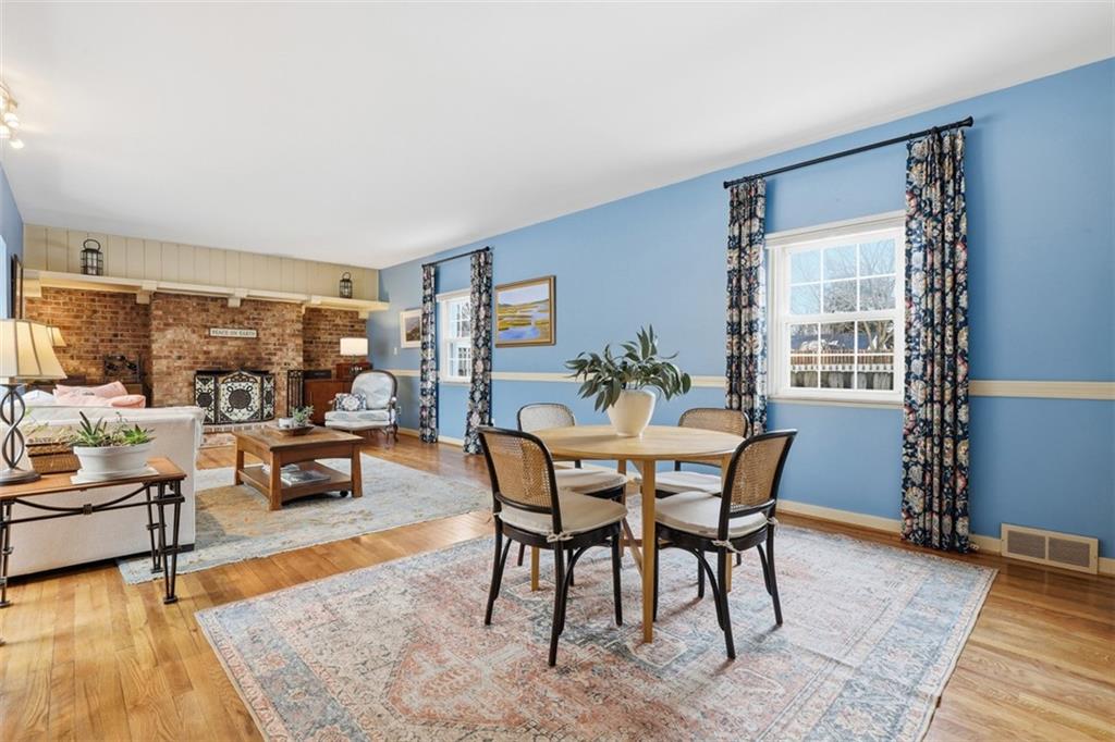 509 11th Street Oakmont, PA 15139 - Photo 19 of 48