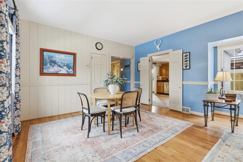 509 11th Street Oakmont, PA 15139 - Photo 20 of 48