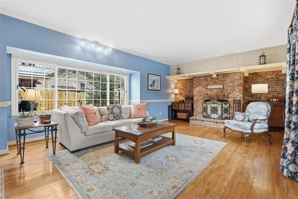 509 11th Street Oakmont, PA 15139 - Photo 2 of 48