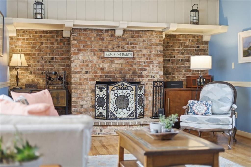 509 11th Street Oakmont, PA 15139 - Photo 22 of 48