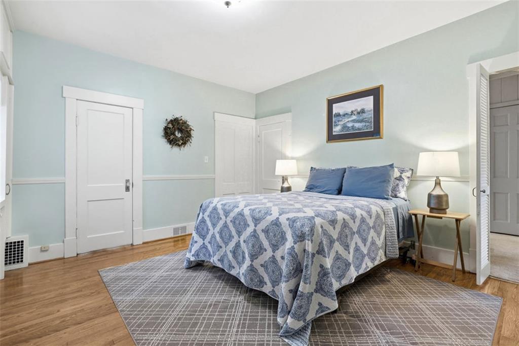 509 11th Street Oakmont, PA 15139 - Photo 24 of 48