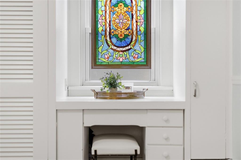 509 11th Street Oakmont, PA 15139 - Photo 26 of 48