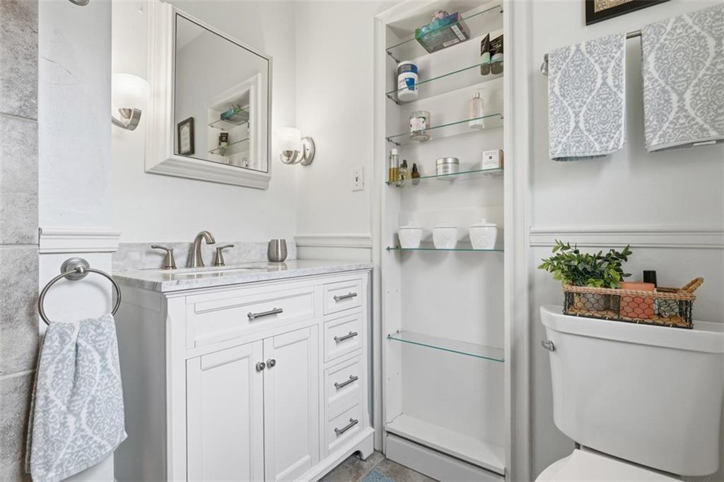 509 11th Street Oakmont, PA 15139 - Photo 27 of 48