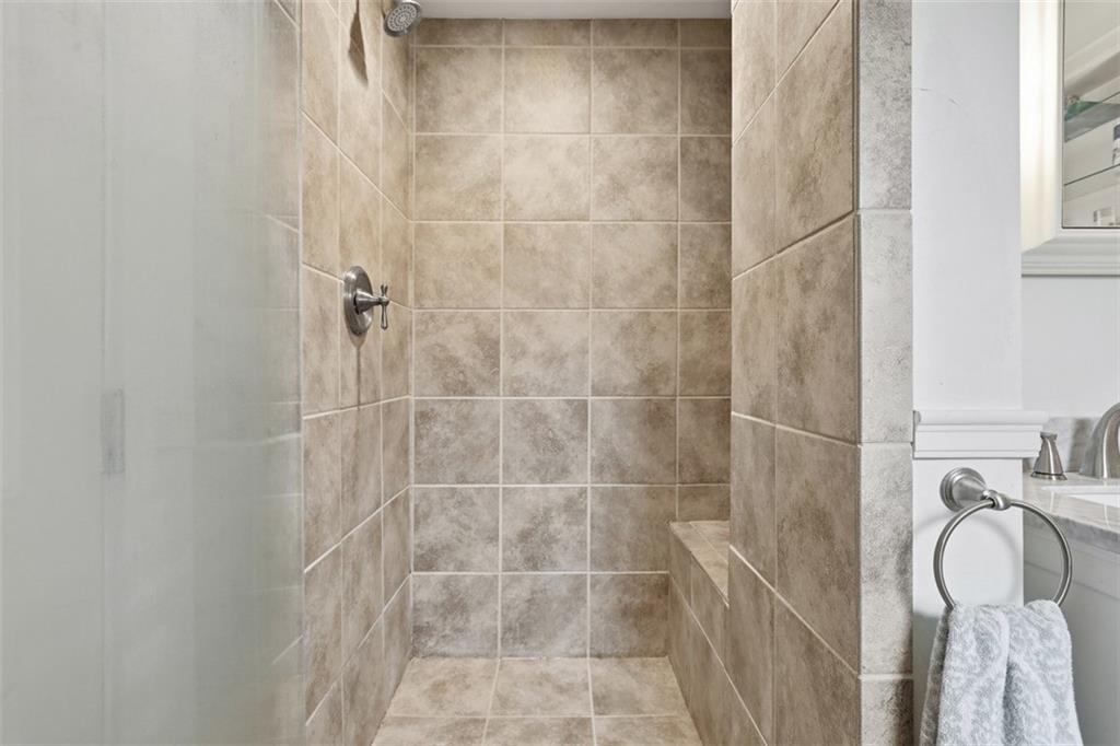 509 11th Street Oakmont, PA 15139 - Photo 28 of 48