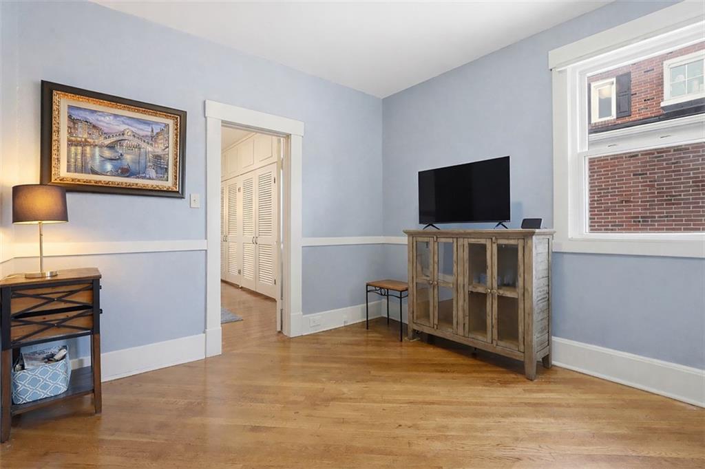 509 11th Street Oakmont, PA 15139 - Photo 29 of 48