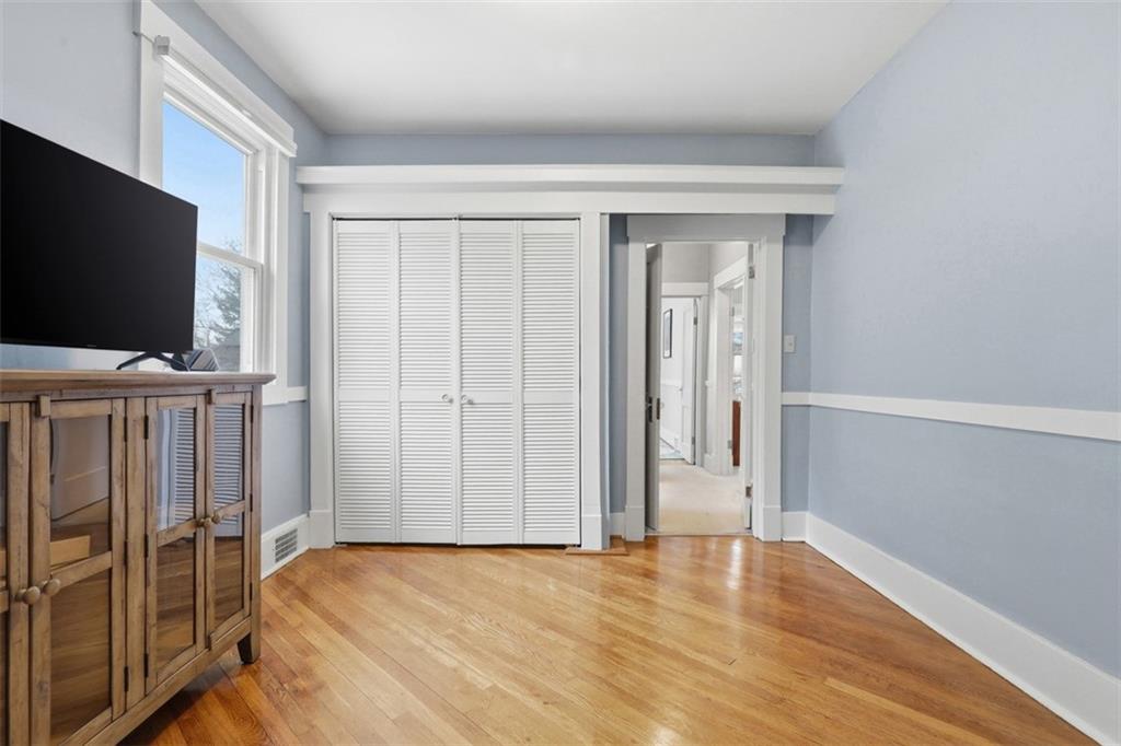 509 11th Street Oakmont, PA 15139 - Photo 30 of 48