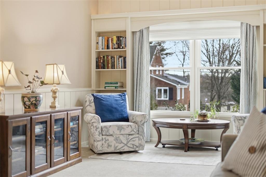 509 11th Street Oakmont, PA 15139 - Photo 3 of 48