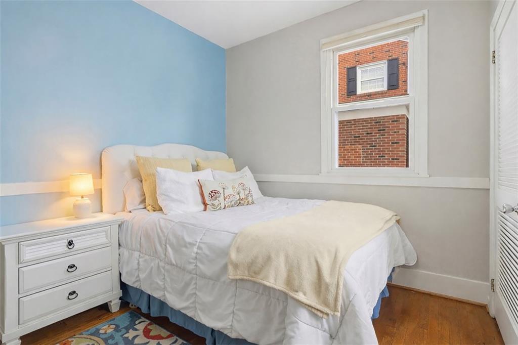 509 11th Street Oakmont, PA 15139 - Photo 31 of 48