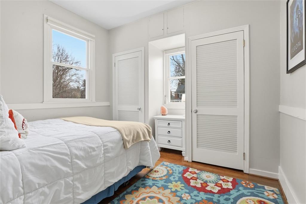 509 11th Street Oakmont, PA 15139 - Photo 32 of 48