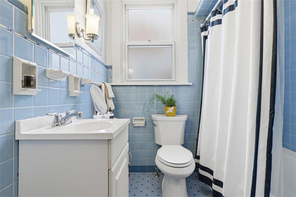 509 11th Street Oakmont, PA 15139 - Photo 33 of 48