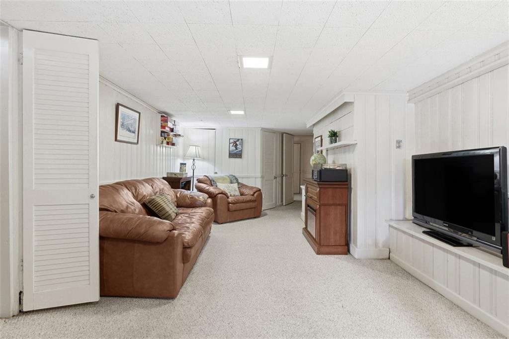 509 11th Street Oakmont, PA 15139 - Photo 34 of 48