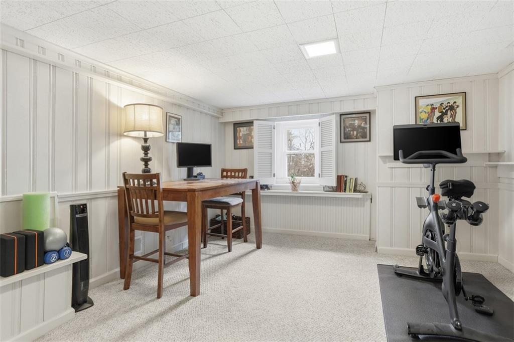 509 11th Street Oakmont, PA 15139 - Photo 35 of 48