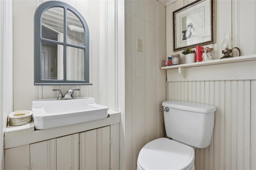 509 11th Street Oakmont, PA 15139 - Photo 36 of 48