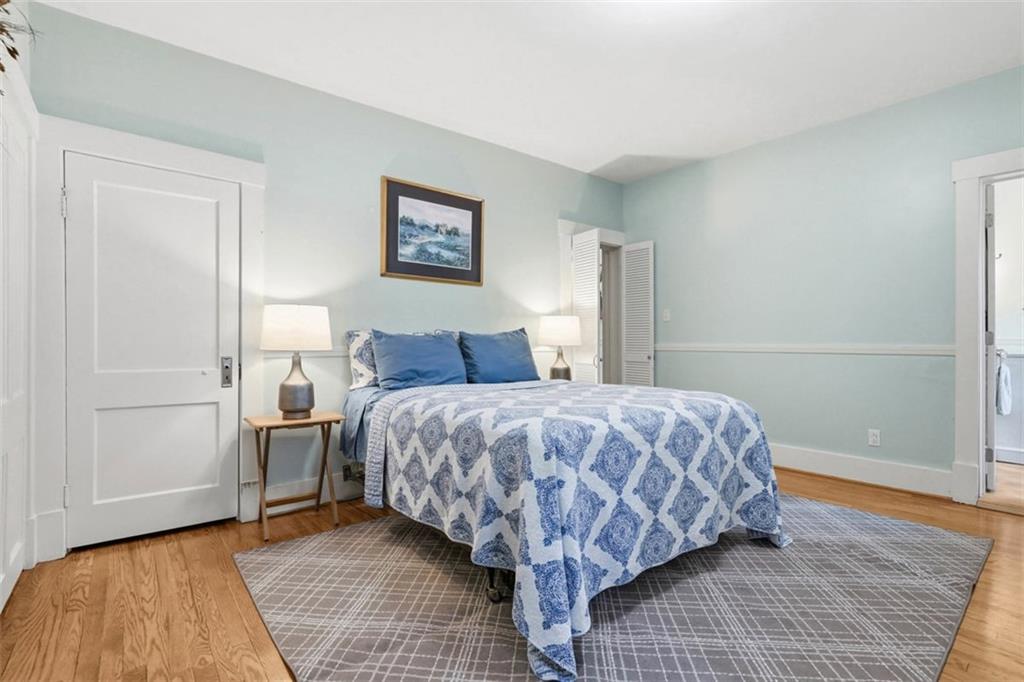 509 11th Street Oakmont, PA 15139 - Photo 4 of 48