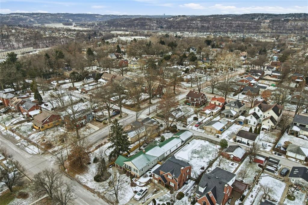 509 11th Street Oakmont, PA 15139 - Photo 48 of 48