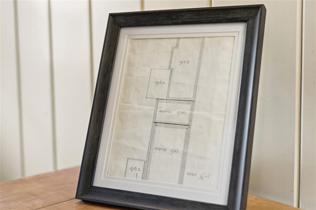 509 11th Street Oakmont, PA 15139 - Photo 8 of 48