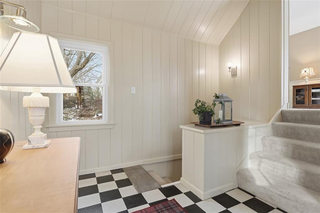 509 11th Street Oakmont, PA 15139 - Photo 9 of 48