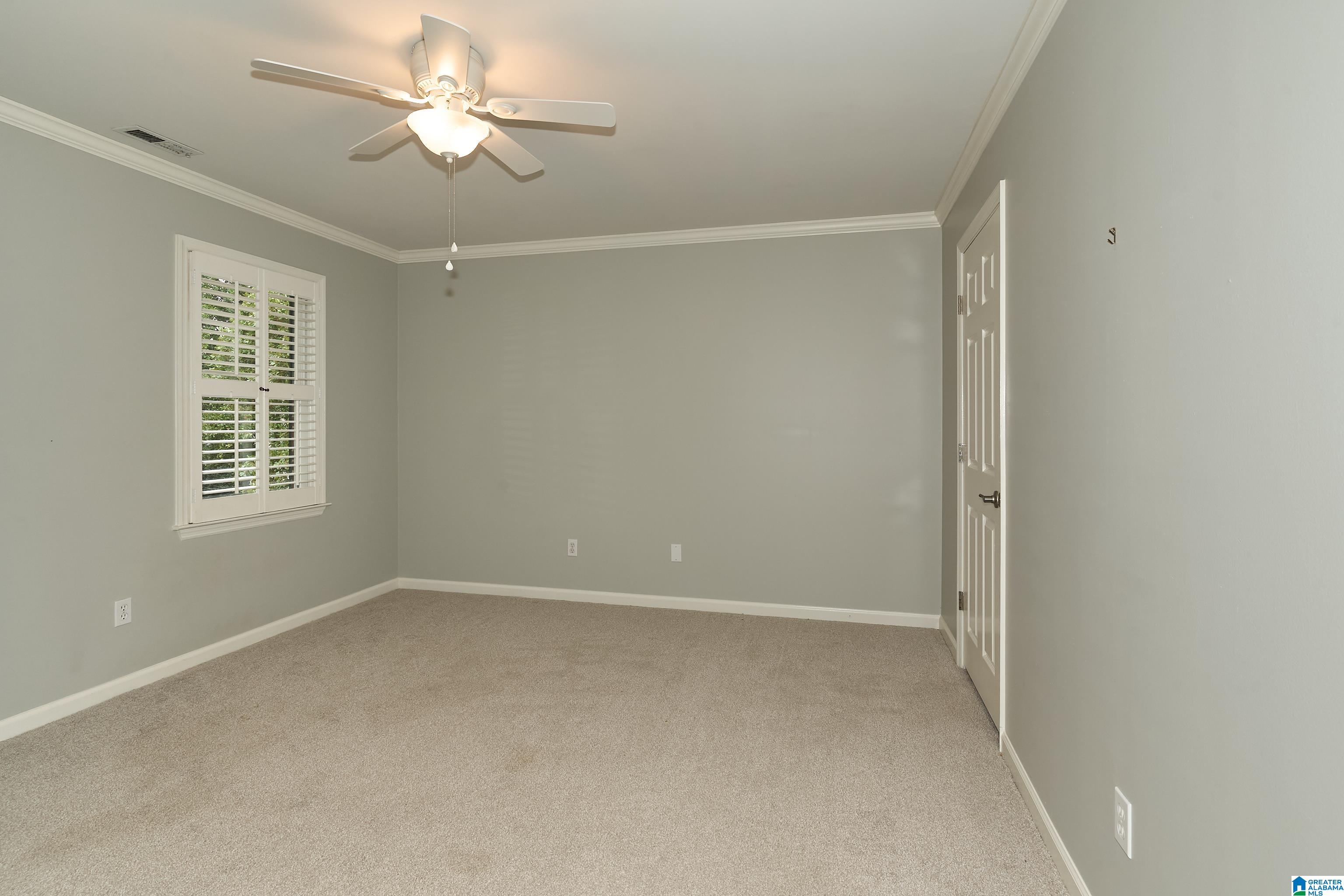 5239 Harvest Ridge Lane Birmingham, AL 35242 - Photo 26 of 43