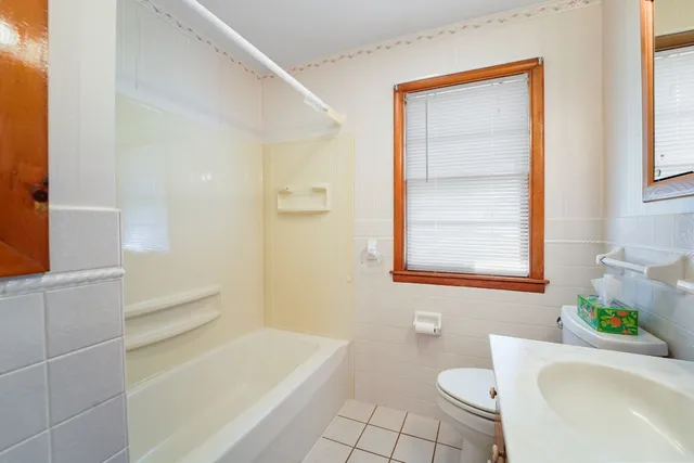 $249,500 | 27 Glann Road, Apalachin, NY 13732