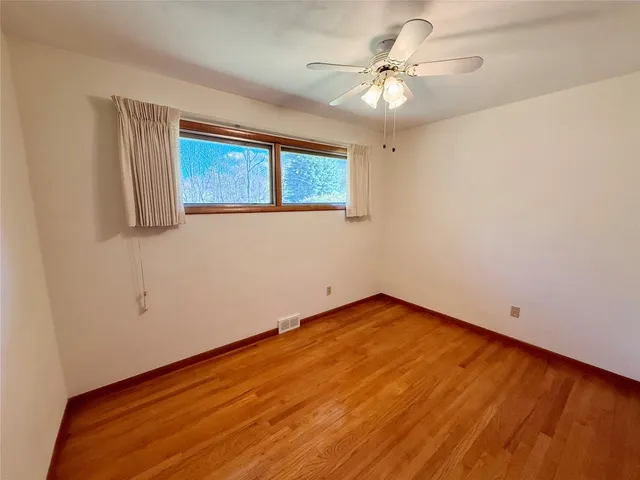 $249,500 | 27 Glann Road, Apalachin, NY 13732