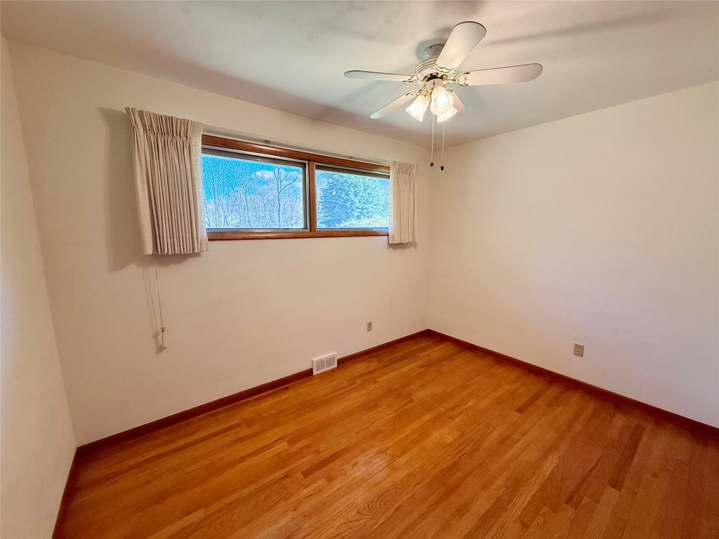 27 Glann Road Apalachin, NY 13732 - Photo 12 of 27