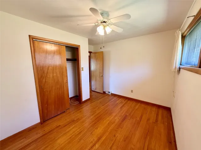 $249,500 | 27 Glann Road, Apalachin, NY 13732