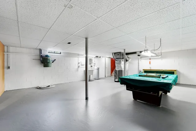 $249,500 | 27 Glann Road, Apalachin, NY 13732