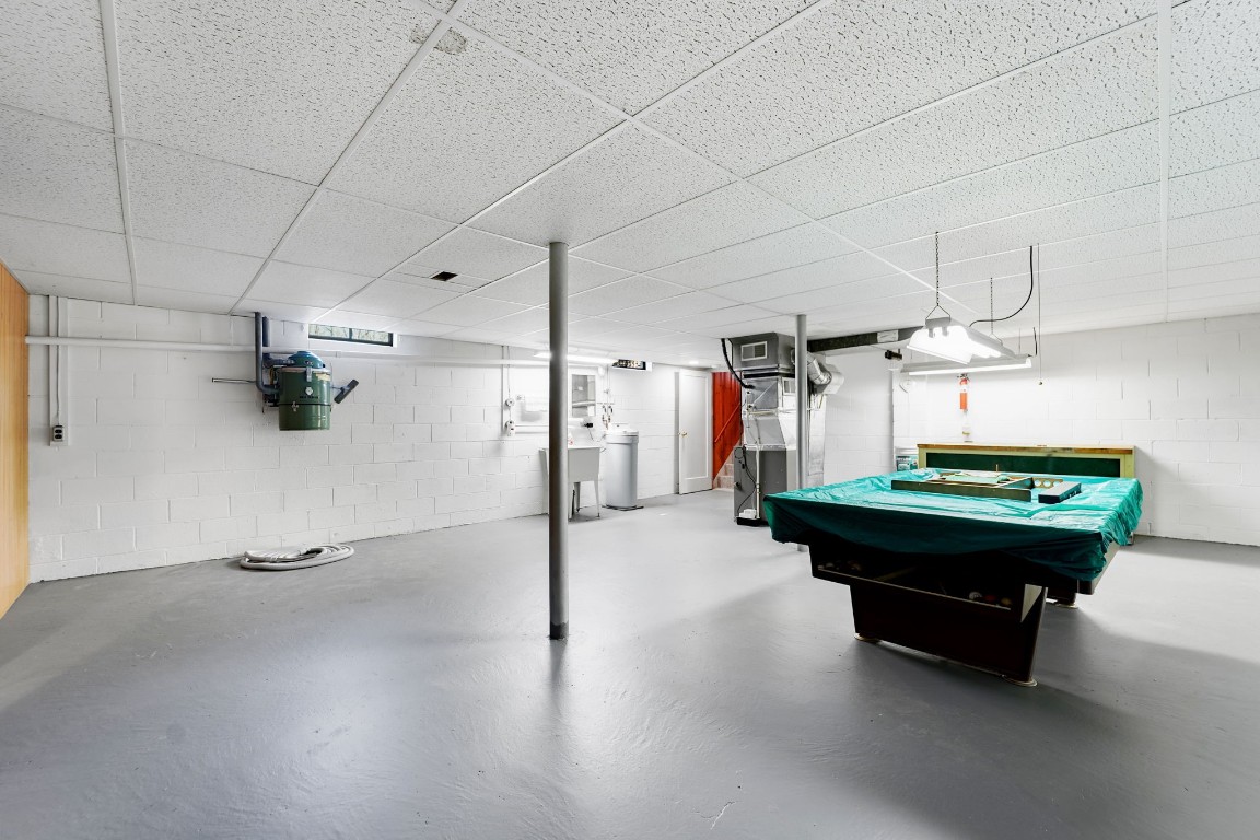 27 Glann Road Apalachin, NY 13732 - Photo 14 of 27