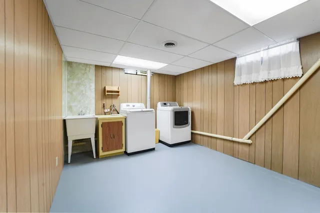 $249,500 | 27 Glann Road, Apalachin, NY 13732