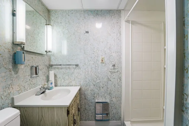 $249,500 | 27 Glann Road, Apalachin, NY 13732