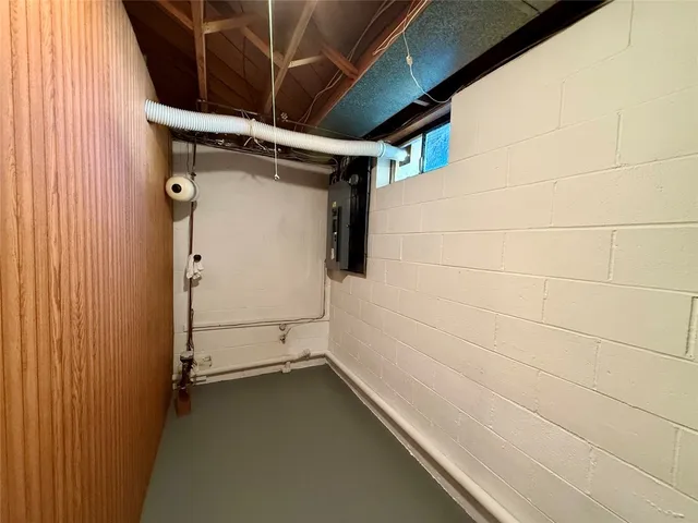 $249,500 | 27 Glann Road, Apalachin, NY 13732