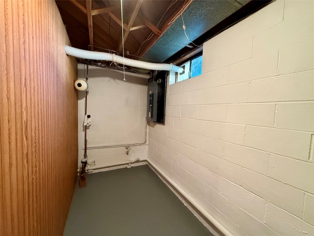 27 Glann Road Apalachin, NY 13732 - Photo 17 of 27