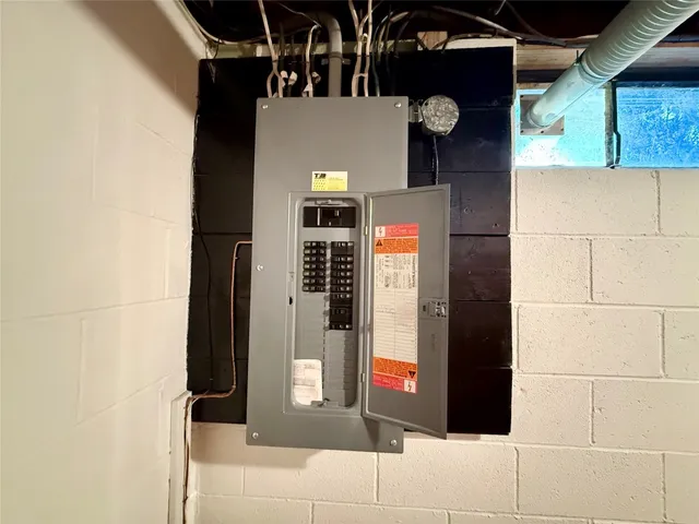 $249,500 | 27 Glann Road, Apalachin, NY 13732