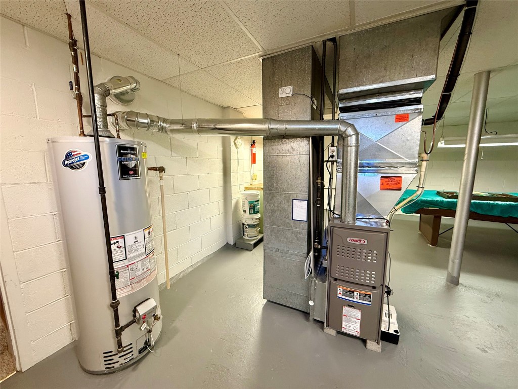 27 Glann Road Apalachin, NY 13732 - Photo 19 of 27