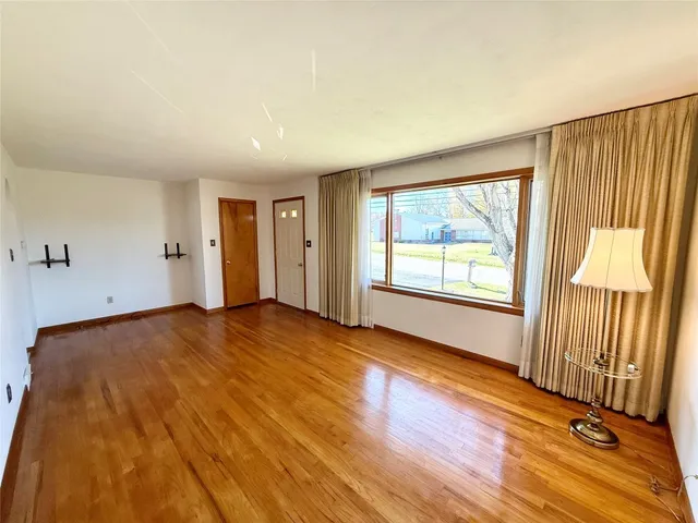 $249,500 | 27 Glann Road, Apalachin, NY 13732