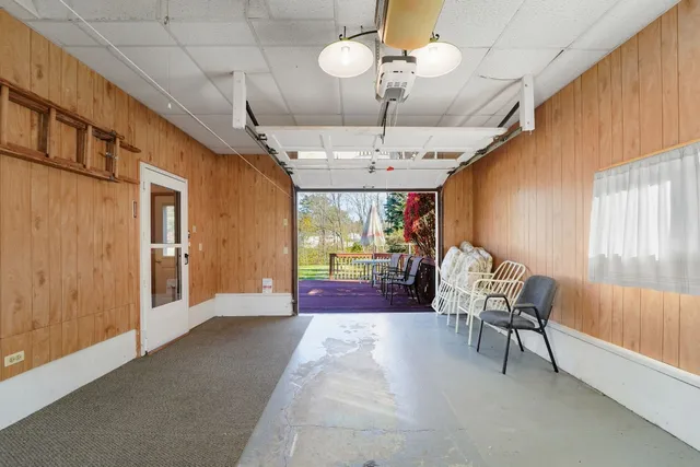 $249,500 | 27 Glann Road, Apalachin, NY 13732