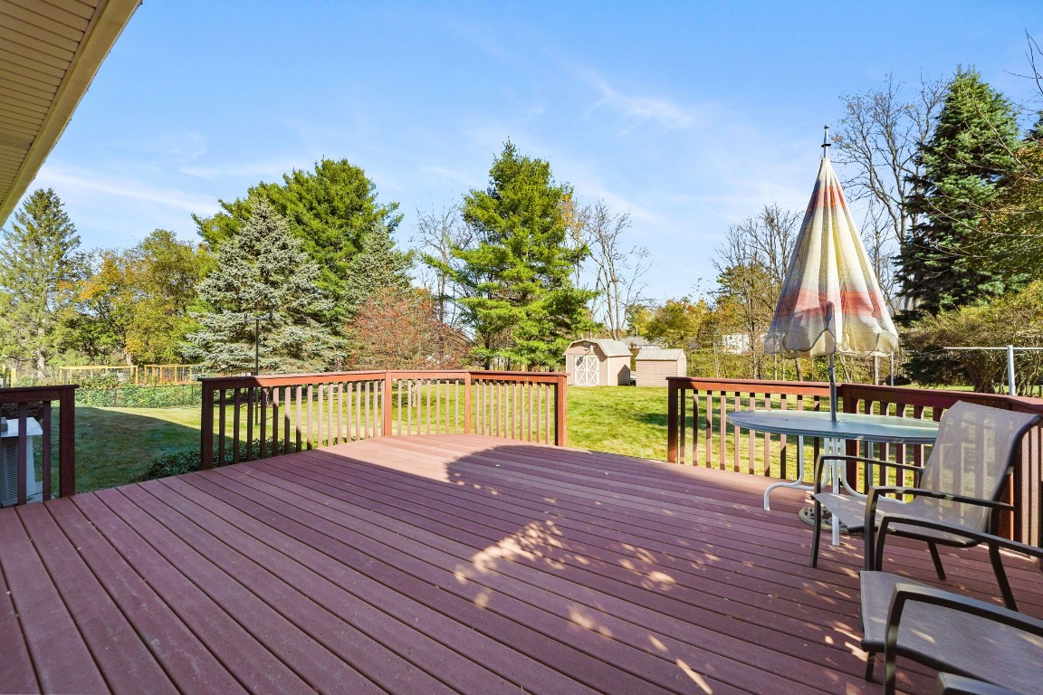 27 Glann Road Apalachin, NY 13732 - Photo 22 of 27