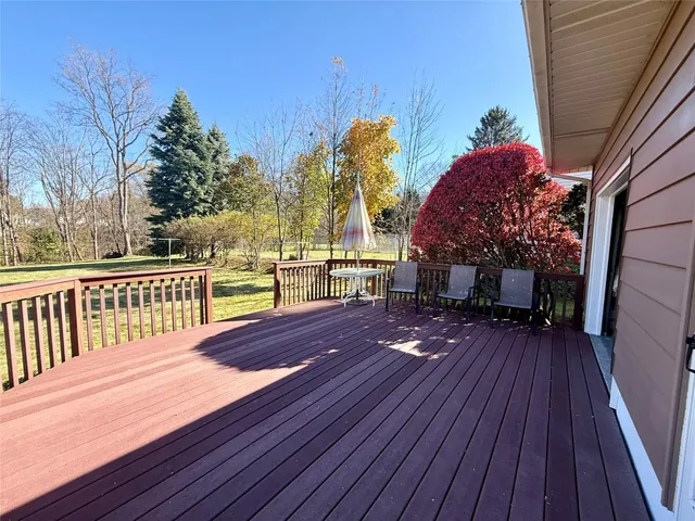 $249,500 | 27 Glann Road, Apalachin, NY 13732