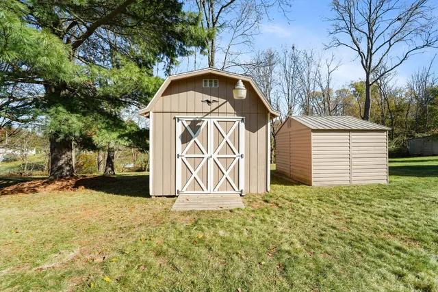 $249,500 | 27 Glann Road, Apalachin, NY 13732