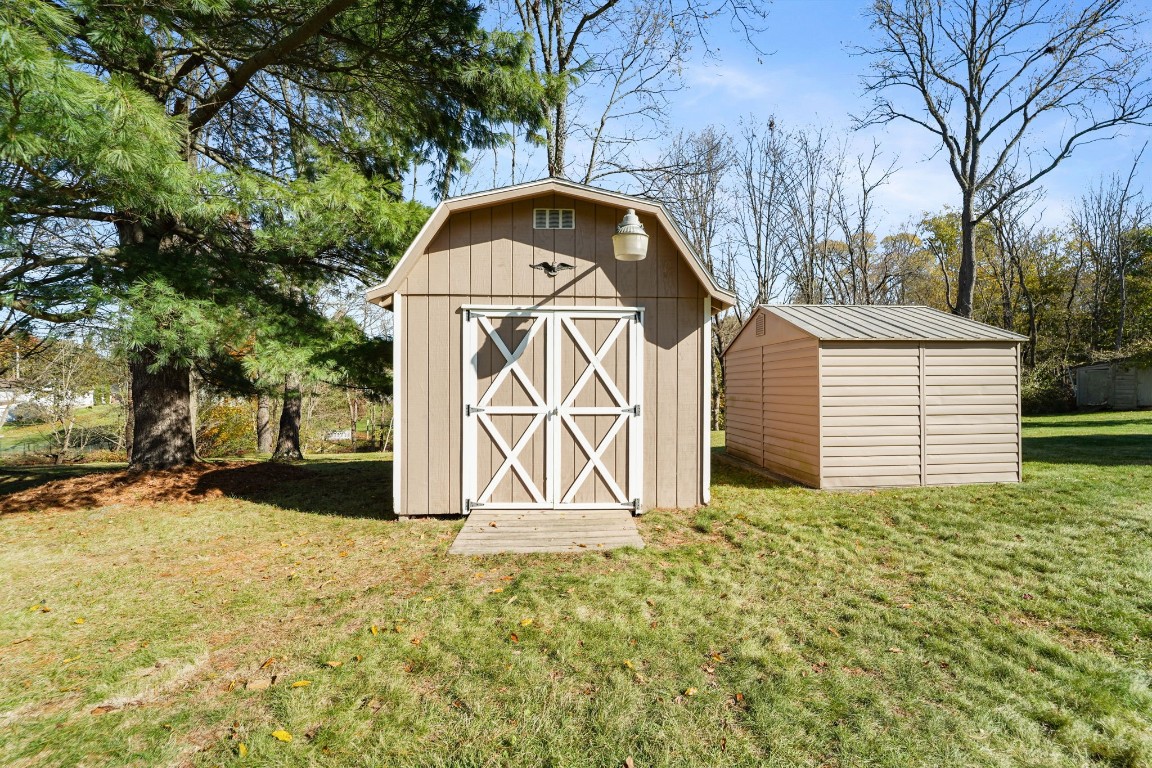 27 Glann Road Apalachin, NY 13732 - Photo 24 of 27