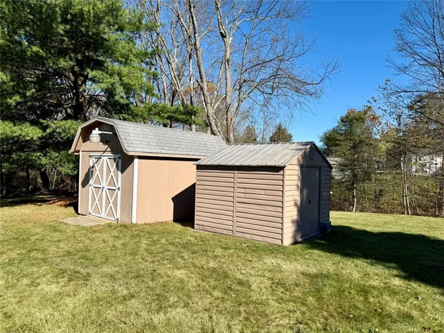 $249,500 | 27 Glann Road, Apalachin, NY 13732