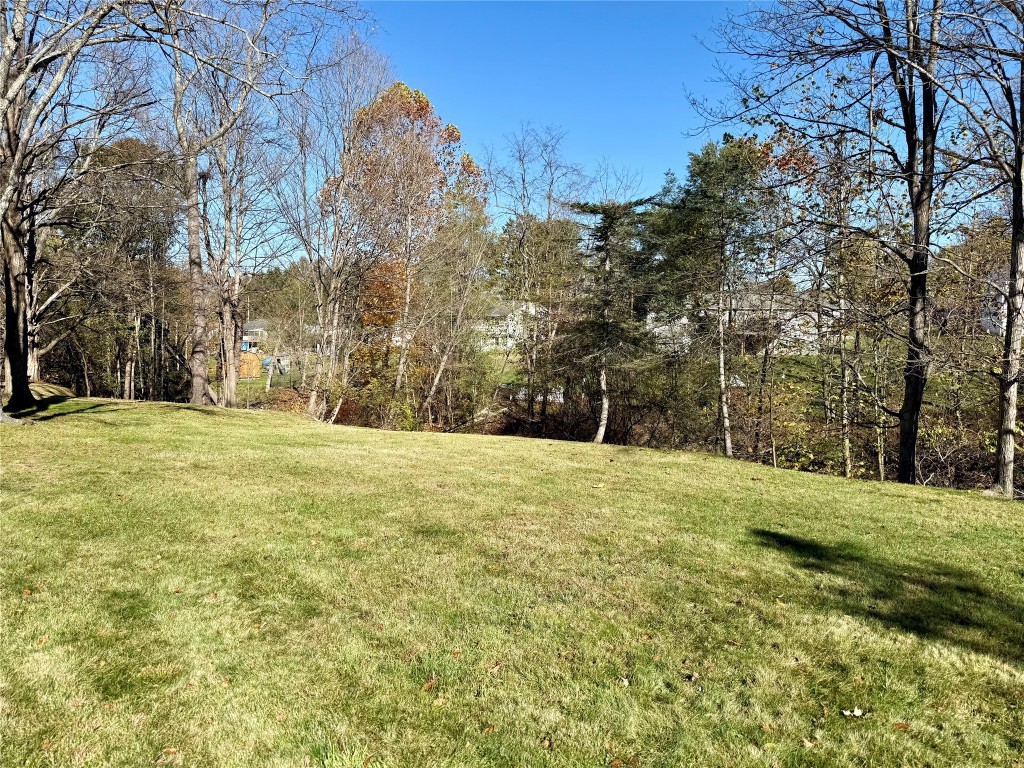 27 Glann Road Apalachin, NY 13732 - Photo 26 of 27