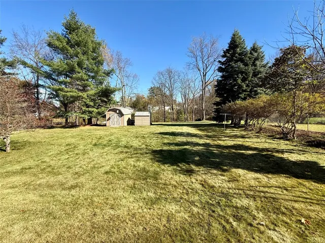 $249,500 | 27 Glann Road, Apalachin, NY 13732