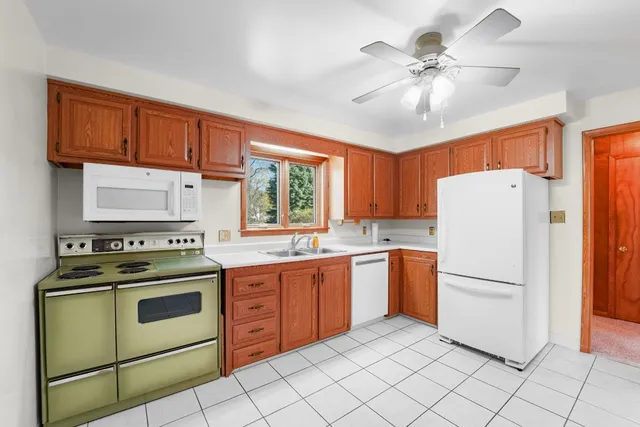 $249,500 | 27 Glann Road, Apalachin, NY 13732