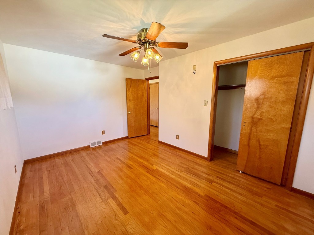 27 Glann Road Apalachin, NY 13732 - Photo 4 of 27