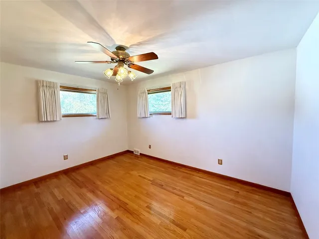 $249,500 | 27 Glann Road, Apalachin, NY 13732