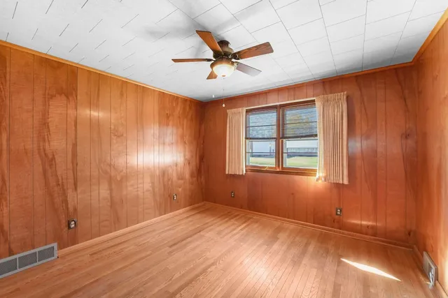 $249,500 | 27 Glann Road, Apalachin, NY 13732