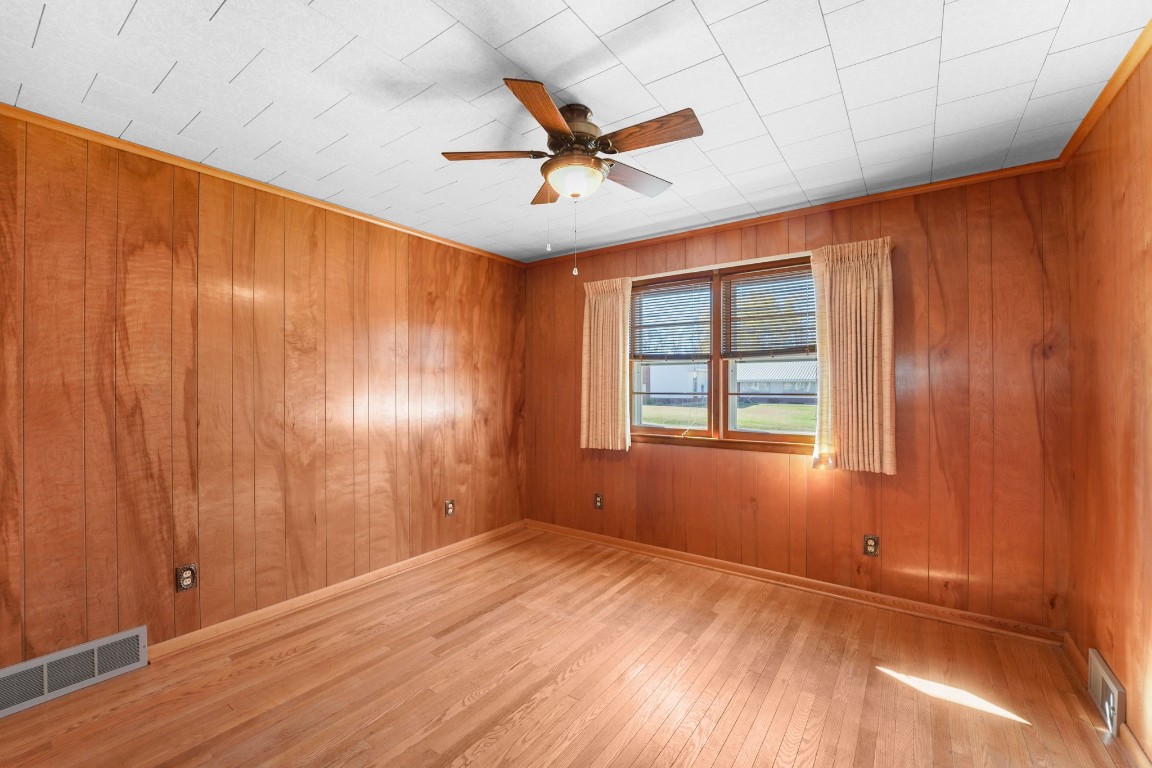 27 Glann Road Apalachin, NY 13732 - Photo 6 of 27